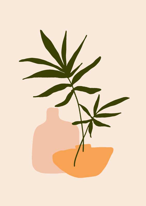 珊瑚宫心海